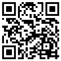 QR Code for 1FZPZAyS3Wc8Brh97egPR5Yuk4KFfQ7jud