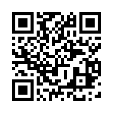 QR Code for 1FZPZPY9pf9hDUsCNARfqQhncATxvXeiao