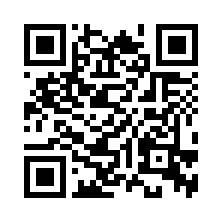 QR Code for 1FZPZibcyT28ZH67gGudviTMNvfxDGe7v6