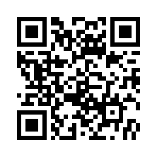 QR Code for 1FZPZvVbvC9hojrfAq9c22uGqQGKjAwL49