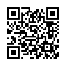 QR Code for 1FZPafeFPEXrfGXBGtCjLsvcvbhNGrY3Nj