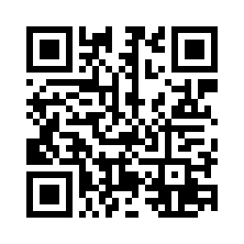 QR Code for 1FZPaoVJ3XfaFi9n9G86LH6ZWv331uCU1K