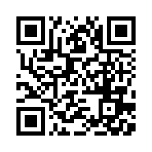 QR Code for 1FZPascqVvKWLMNMfBs8wncQwsB9zpzLLb