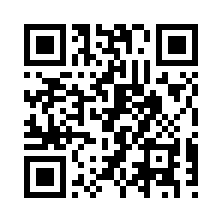 QR Code for 1FZPawgrh1W9m1ESweekLCK11UkGpmJnZf