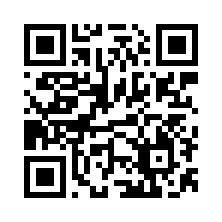 QR Code for 1FZPazRw66B2LMFfqsZVBCJTrzSZpeaVLv