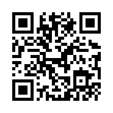 QR Code for 1FZPb83W4J3SHsPqCuw9cRGno4zsy9VWL9