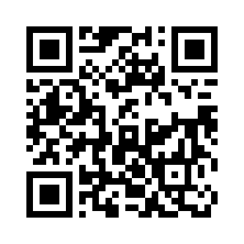 QR Code for 1FZPbsHQUCscWbfG3pLB2gENwLsYdEwA5B