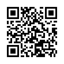 QR Code for 1FZPcnqrtP11V8uAsryVoYrxbwfL2DYy6b