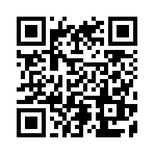QR Code for 1FZPdBaLvvbbVVXc9G46preZCGCZvMxkTK
