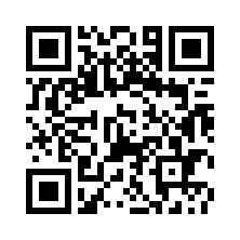 QR Code for 1FZPdpgp33vZjPLv4oQjw4gZaX2xeR8wrm