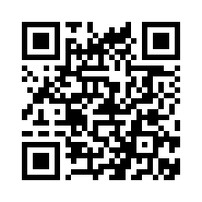 QR Code for 1FZPepQ3P6TpEczqFuwWCSQRrv4oe6C6XQ