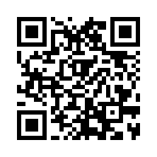 QR Code for 1FZPf3s66oWjkWYN9pWAoFzkDDFoUPzSKx