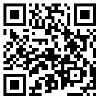 QR Code for 1FZPf4v8PCExU1BpMxajc7PZVdQ92xCWcJ