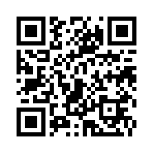 QR Code for 1FZPfba38d3Bdg5GbXFgo9ZsuMhDVvCByZ