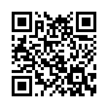 QR Code for 1FZPgU5c49m1JdDQomuk6m5CjZi6qcd1qD