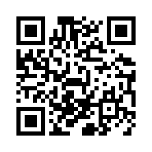 QR Code for 1FZPghTDYSeDPqVyJaXN7cWYBDaWi7mNyK