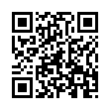 QR Code for 1FZPhmodFV2KzUSfuEcbQkAMtnRzTrhBvj