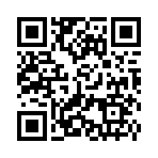 QR Code for 1FZPhvuSauFGWRjx3R2f1wkGShG2sF6DRj