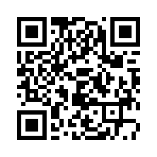 QR Code for 1FZPijjy7ornLT42wEJpy9TdRnmvoPpKMu