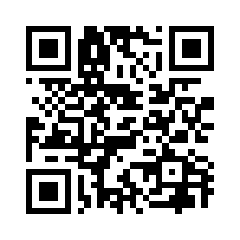 QR Code for 1FZPkhg1MZX68x2y32GgcFZGwpdHYopkY5