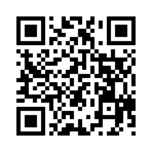 QR Code for 1FZPmYHgqfmXP7S1BmpLPcoWR4D6CG9Cj