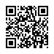 QR Code for 1FZPmjUe3ruRGTSc9bWd35W7hU3qttAiu8