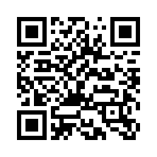 QR Code for 1FZPoCH7TWPUB5VD2dAsfg3Lf1vJdUdFHC