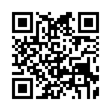 QR Code for 1FZPpiBiijdE2L1FBuVQKeCCZtQ3bLKy9e