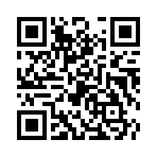 QR Code for 1FZPps3ThS7DXTJEsdRmiSrZ6eCEoHdd8k