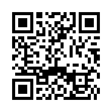QR Code for 1FZPqvASzuZd114WppphD6yN2K6eCE4GAA