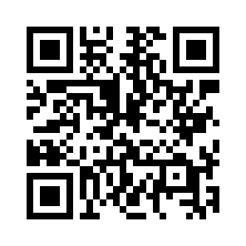 QR Code for 1FZPraWhFoGZPhJy2GPwurNhyyf3ETnNhb