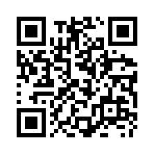 QR Code for 1FZPsbtQiN8aNapuWeYSfix3G2jyaujnGm