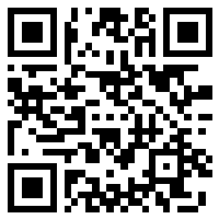 QR Code for 1FZPtDnA2Q8xjSGKGCtaYs869RCZGDVTXV