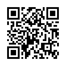 QR Code for 1FZPtpJfFaYBw8pvR52QmhTyLkf3eueutT