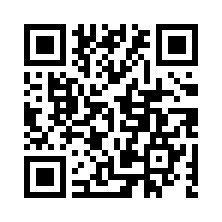 QR Code for 1FZPuCKbiApjrW4x2sLEfWBhZwQrRoVybk