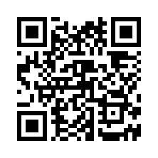 QR Code for 1FZPwUJ7nfG8e97sw7cnrZWxp4yXxsuK98