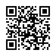 QR Code for 1FZPx8gynqJdKkDas7ZEWA9om2CUyhW6de
