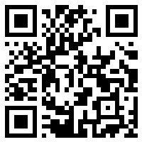 QR Code for 1FZPxpGqNXUcZHeKNcdTsLQYLyKdtnsEbD