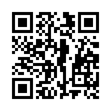 QR Code for 1FZPyS7631q86gR5vq3x7LkG6nggGi6Lnv