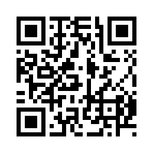 QR Code for 1FZQ1ujX6kS46511UbF4CDMVk61XD2VFFg