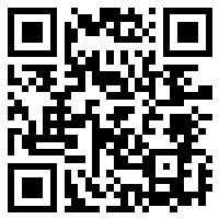 QR Code for 1FZQ2wtCLSVWMduinro7nLZmxwX3HwcEe7