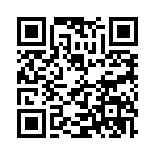 QR Code for 1FZQ37BcTqoJrvh2ysspYTc8CmSth7SMyg