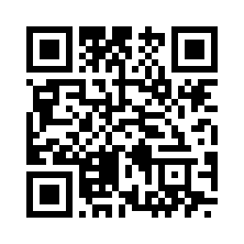 QR Code for 1FZQ3GXWUrdUvxDpjoCGNyo567gXUpt67b