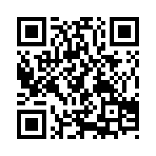 QR Code for 1FZQ5gMPyeut2E6opmguV5QLiB4Tx2tVSo