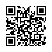 QR Code for 1FZQ8WTBeiME8e9RKH3R44CyJPsfxqWVDP