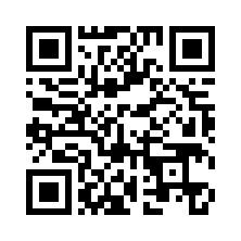 QR Code for 1FZQ8wrtVy1sAmhtMtVL4Fom21yCXjpfSD