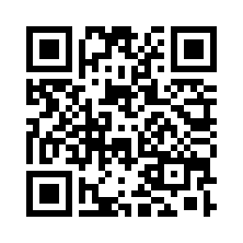 QR Code for 1FZQ962VPNSUd9finiFknsT681d87a6PuH