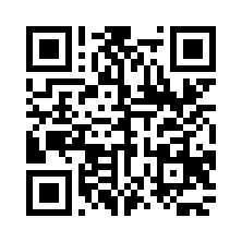 QR Code for 1FZQB6ykPmG8NPRWk2LDWRLShjCVbPvwpx