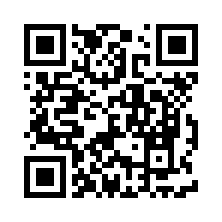 QR Code for 1FZQB8d6dBqnPcnkoBcjqTT3uE24xtjdXT