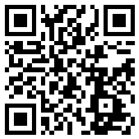 QR Code for 1FZQBjU5EdbaEFSK81ktN68L7gt3CCPyoE